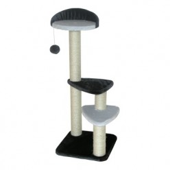 arbre a chat pas cher rennes